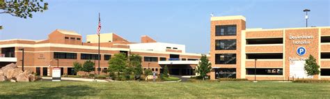 Jefferson Moss Magee Rehabilitation Hospital Doylestown Jefferson Jefferson Moss Magee Rehabilitation Hospital Doylestown Jefferson