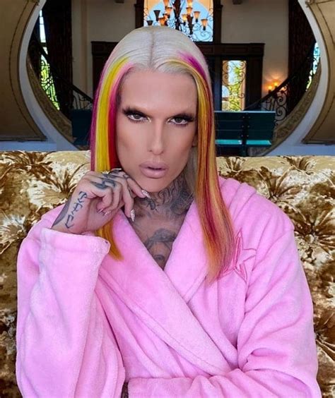 Jeffree Star Age Net Worth Boyfriend Family Biography Bignamebio Jeffree Star Age Net Worth Boyfriend Family Biography Bignamebio