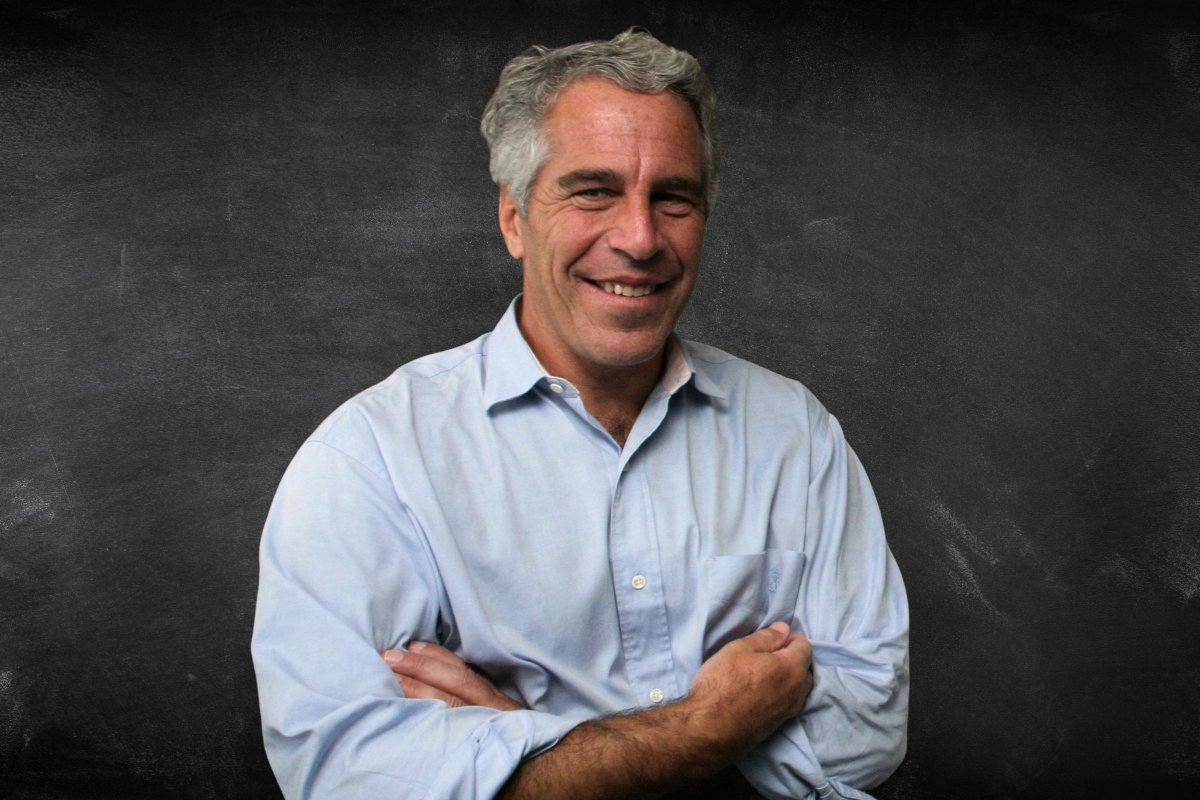 5 Ways Jeffrey Duchin