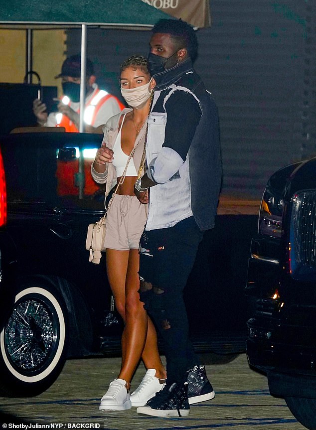Jena Frumes Jesse Lingard Jena Frumes Dating Past Affairs Net Worth Jena Frumes Jesse Lingard Jena Frumes Dating Past Affairs Net Worth