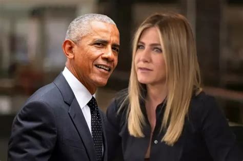 Jennifer Aniston Put An End To The Rumors About Her Having A Romantic Jennifer Aniston Put An End To The Rumors About Her Having A Romantic