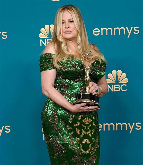 Jennifer Coolidge Through The Years The White Lotus More Us Weekly Jennifer Coolidge Through The Years The White Lotus More Us Weekly
