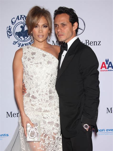 Jennifer Lopez New Boyfriend Now