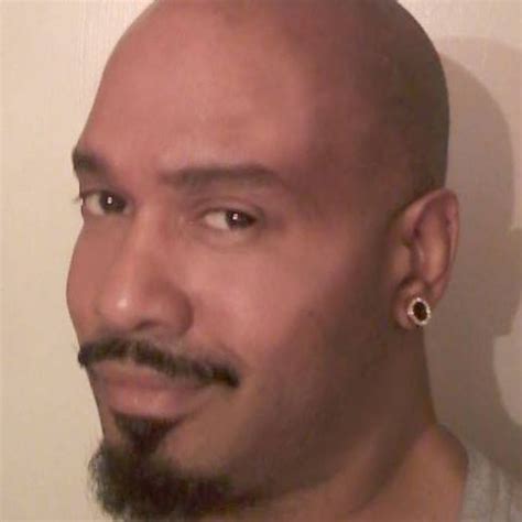 Jerome Lewis It Support Specialistit Support Specialist Dexian Jerome Lewis It Support Specialistit Support Specialist Dexian