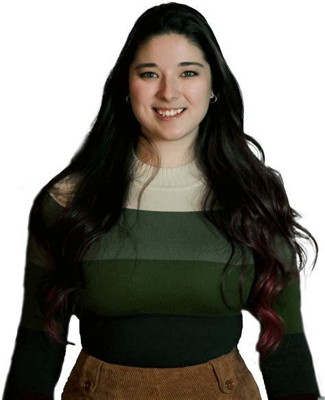 Jessica Engele Jessica Engele
