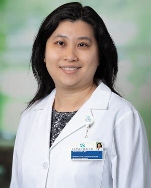 Jessica Liang Internal Medicine Mebane Nc Cone Health Jessica Liang Internal Medicine Mebane Nc Cone Health