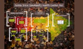 Jessie Trice Community Health Center By Faye Christian On Prezi Jessie Trice Community Health Center By Faye Christian On Prezi