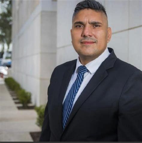 Jesus Villalobos On Linkedin Miguel Vanegas Licensed Health
