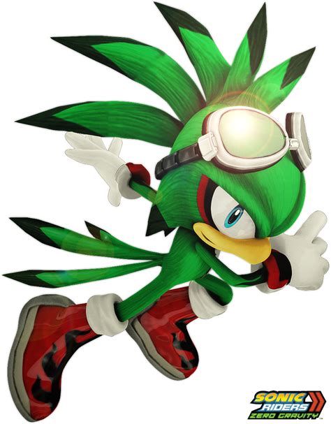 Jet The Hawk By Mike9711 On Deviantart Sonic Sonic Free Riders Babylon Jet The Hawk By Mike9711 On Deviantart Sonic Sonic Free Riders Babylon