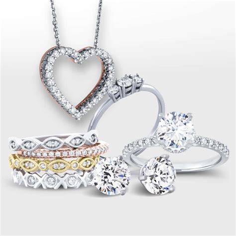 Jewelry Exchange Tustin Jewelry Exchange Tustin