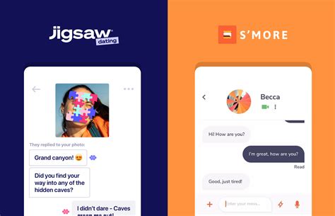 Jigsaw Dating On Linkedin Today We Filed A Lawsuit Against S More Jigsaw Dating On Linkedin Today We Filed A Lawsuit Against S More