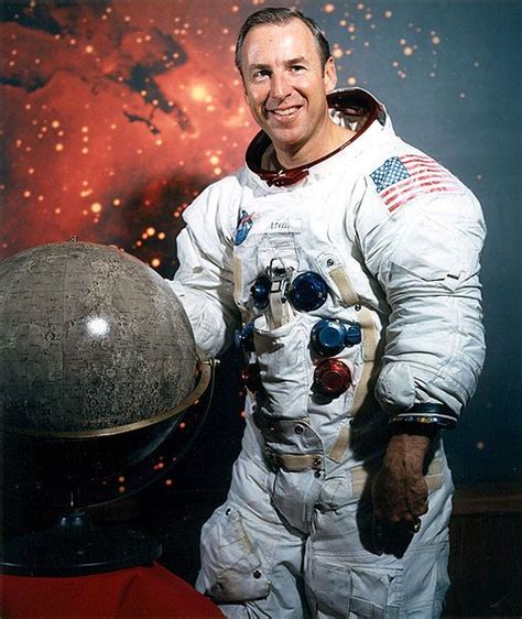 Jim Lovell Astronaut Jim Lovell Astronaut