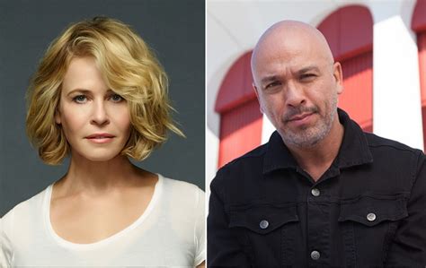 Jo Koy And Chelsea Handler Dating Check All The Details After Their Jo Koy And Chelsea Handler Dating Check All The Details After Their
