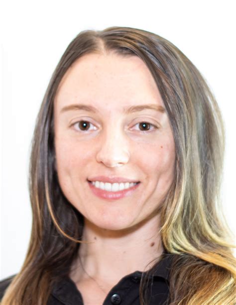 Joanna Nilssen Ot Cht Rehabilitation Therapy Occupational Therapy Joanna Nilssen Ot Cht Rehabilitation Therapy Occupational Therapy