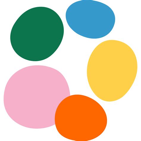 Job Application For Remote Mental Health Therapist At Joon Care Job Application For Remote Mental Health Therapist At Joon Care