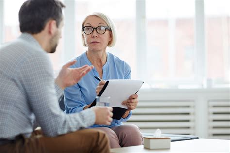 Job Description Of Mental Health Counselor What Do They Do Psychology4u Job Description Of Mental Health Counselor What Do They Do Psychology4u