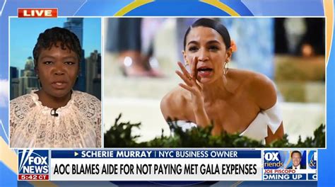 Job Killing Aoc Ripped For Met Gala Defense Amid Ethics Probe Job Killing Aoc Ripped For Met Gala Defense Amid Ethics Probe