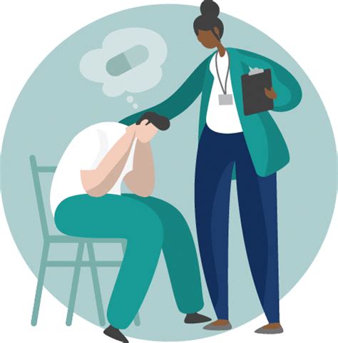 Job Market For Substance Abuse Counselors Careerstep Job Market For Substance Abuse Counselors Careerstep