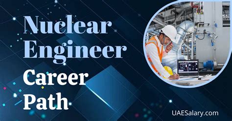 Job Opportunities Nuclear Engineering Job Opportunities Nuclear Engineering