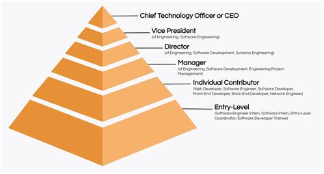 Job Titles The Definitive Guide Ongig Job Titles The Definitive Guide Ongig