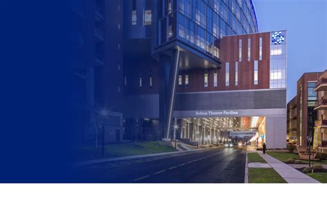 Jobs And Careers Throughout The Hackensack Meridian Health Network Jobs And Careers Throughout The Hackensack Meridian Health Network