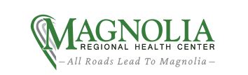 Jobs At Magnolia Regional Health Center Of Corinth Ms Jobs At Magnolia Regional Health Center Of Corinth Ms