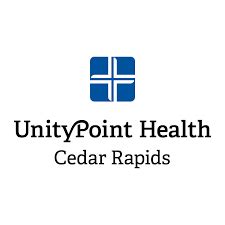 Jobs At Unitypoint Health St Luke S Hospital Hospitalcareers Com Jobs At Unitypoint Health St Luke S Hospital Hospitalcareers Com