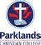 Jobs For Students Part Time Jobs In Slacks Creek Qld 4127 Seek Jobs For Students Part Time Jobs In Slacks Creek Qld 4127 Seek