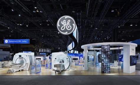 Jobs In Ge Healthcare