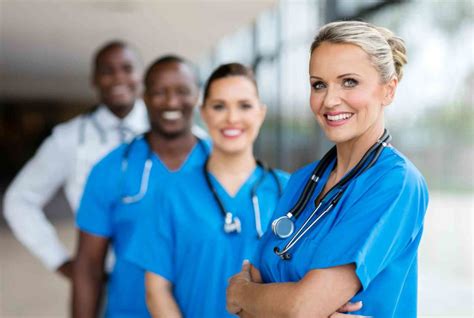 Jobs Nurse Practitioner And Physician Assistant Nurse Practitioner Jobs Nurse Practitioner And Physician Assistant Nurse Practitioner