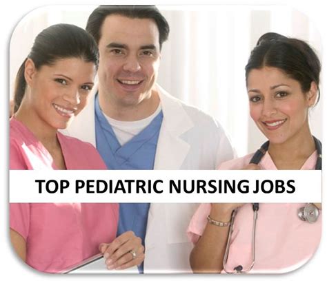 Jobs Nurse Practitioner And Physician Assistant Pediatric Nursing Jobs Nurse Practitioner And Physician Assistant Pediatric Nursing