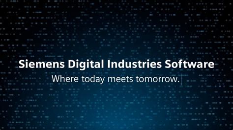 Jobs Siemens Digital Industries Software Jobs Siemens Digital Industries Software