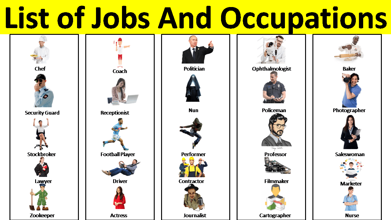 Taxifahrer Jobs Jetzt