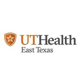 Jobs Ut Health