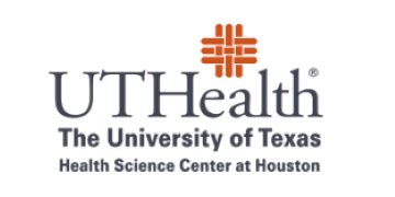 Jobs With Ut Health Science Center At Houston Mcgovern Medical Scholl Jobs With Ut Health Science Center At Houston Mcgovern Medical Scholl