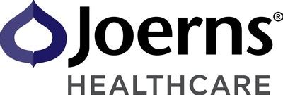 Joerns Healthcare Launches New 2024 Models Of Their Best Selling Joerns Healthcare Launches New 2024 Models Of Their Best Selling