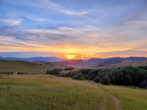 John Pestinger On Linkedin Idaho Farm John Pestinger On Linkedin Idaho Farm
