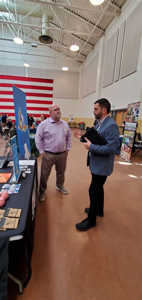 John Pestinger On Linkedin Veteranshelpingveterans Thankyou John Pestinger On Linkedin Veteranshelpingveterans Thankyou