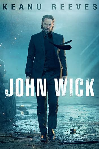 John Wick Chapter 5 Audition Cast Release Date John Wick Chapter 5 Audition Cast Release Date