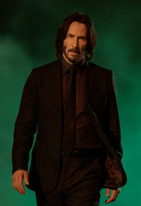 John Wick Chapter 5 Movie 2024 Cast Crew Release Date Story John Wick Chapter 5 Movie 2024 Cast Crew Release Date Story