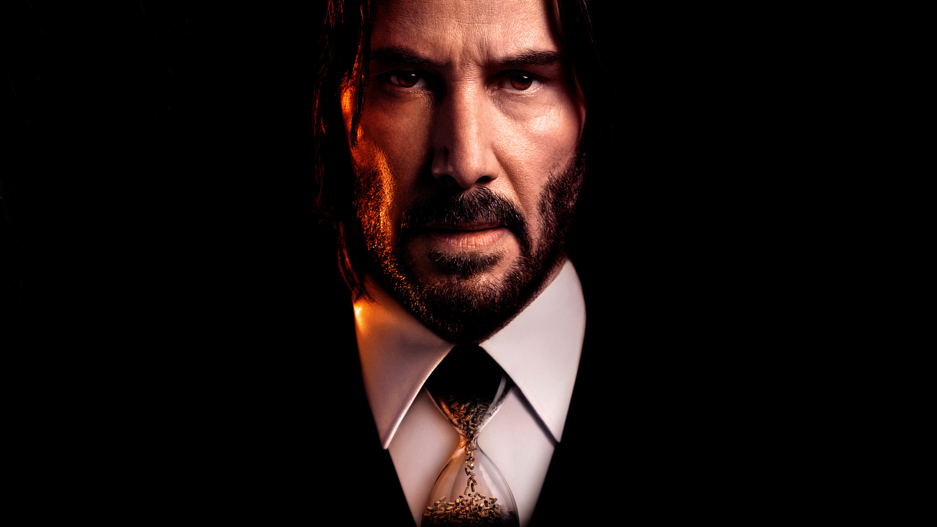 John Wick Chapter 5