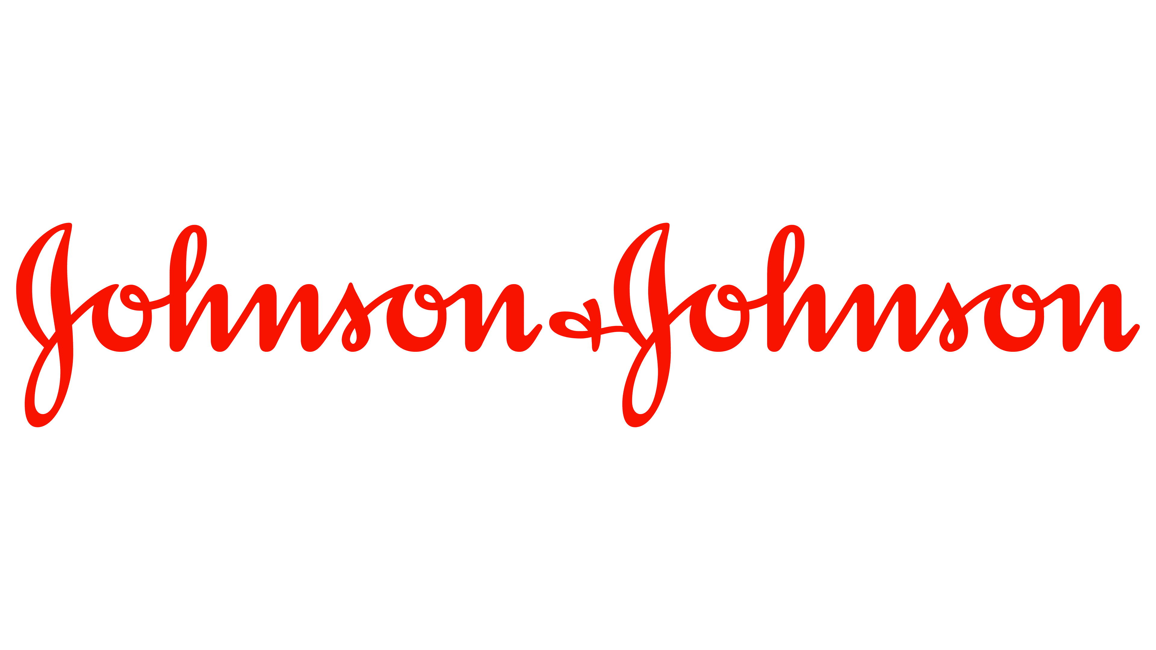 Johnson Health Center