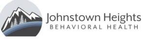 Johnstown Behavioral Health
