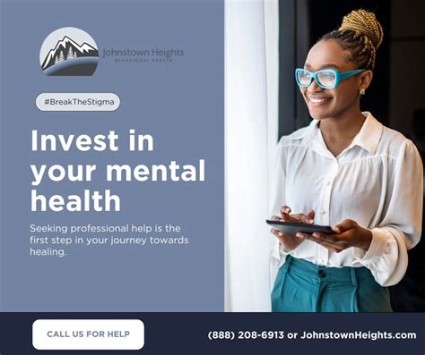 Johnstown Heights Behavioral Health On Linkedin Johnstown Heights Behavioral Health On Linkedin