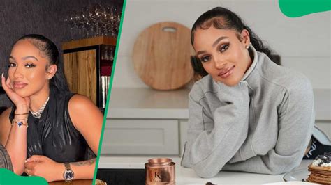 Joie Chavis Dating History