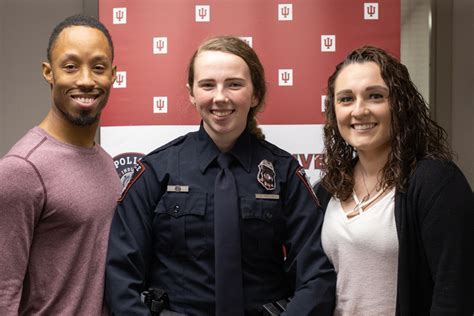 Join Iupd Iu Police Department Protect Iu Indiana University Join Iupd Iu Police Department Protect Iu Indiana University