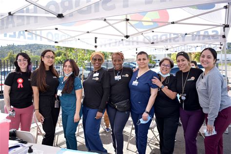 Join Our Team San Ysidro Health Join Our Team San Ysidro Health