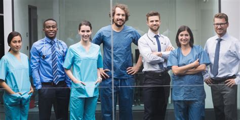 Join The Movement Ge Healthcare Careers Redefining Healthcare Join The Movement Ge Healthcare Careers Redefining Healthcare