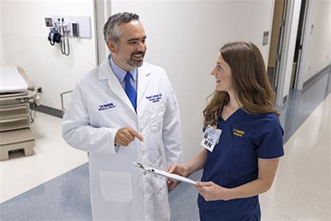 Join The Team Employment Opportunities Uc Davis Health Join The Team Employment Opportunities Uc Davis Health