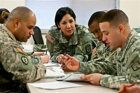 Joining The Military Q A Military Com Joining The Military Q A Military Com